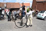 Oldtimer fietstocht Lokeren @ Jie-Pie - foto 56 van 203