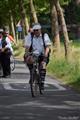 Oldtimer fietstocht Lokeren