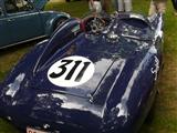 Sunville on Wheels te Zonhoven -  5 juni 2017