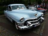Sunville on Wheels te Zonhoven -  5 juni 2017