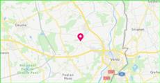 Europatreffen Sevenum -  3 juni 2017