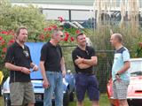 Europatreffen Sevenum -  3 juni 2017