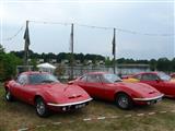 Europatreffen Sevenum -  3 juni 2017