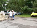 Europatreffen Sevenum -  3 juni 2017