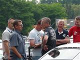 Europatreffen Sevenum -  3 juni 2017