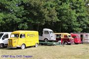 8ème Bourse Expo Roost-Warendin -  3 juni 2017