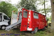 8ème Bourse Expo Roost-Warendin -  3 juni 2017