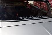 33ste Borgward Treffen - foto 53 van 104