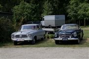 33ste Borgward Treffen