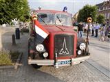 Cars & Coffee Peer -  22 juni 2017