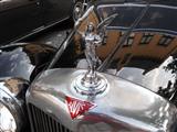 Cars & Coffee Peer -  22 juni 2017