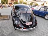 Cars & Coffee Peer -  22 juni 2017