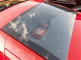 Cars & Coffee Peer -  22 juni 2017