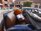 Cars & Coffee Peer -  22 juni 2017
