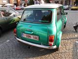 Cars & Coffee Peer -  22 juni 2017