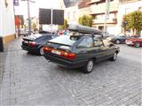 Cars & Coffee Peer -  22 juni 2017