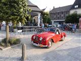Cars & Coffee Peer -  22 juni 2017