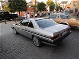Cars & Coffee Peer -  22 juni 2017