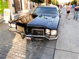Cars & Coffee Peer -  22 juni 2017