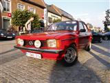 Cars & Coffee Peer -  22 juni 2017