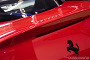 70 Years Ferrari at Autoworld - foto 10 van 225
