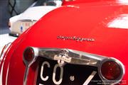 70 Years Ferrari at Autoworld - foto 26 van 225