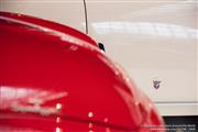 70 Years Ferrari at Autoworld - foto 28 van 225