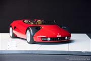 70 Years Ferrari at Autoworld - foto 38 van 225