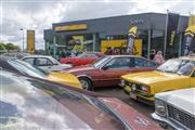 Opel Oldies on Tour - Josiane Sanders - foto 2 van 219