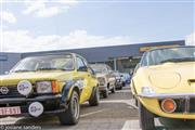 Opel Oldies on Tour - Josiane Sanders - foto 4 van 219