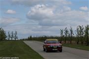Opel Oldies on Tour - Josiane Sanders - foto 20 van 219