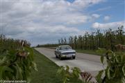 Opel Oldies on Tour - Josiane Sanders - foto 39 van 219