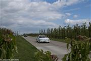 Opel Oldies on Tour - Josiane Sanders - foto 42 van 219
