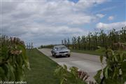 Opel Oldies on Tour - Josiane Sanders - foto 40 van 219