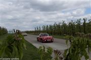 Opel Oldies on Tour - Josiane Sanders - foto 44 van 219