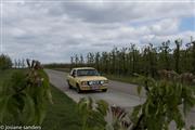 Opel Oldies on Tour - Josiane Sanders - foto 45 van 219