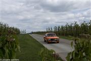 Opel Oldies on Tour - Josiane Sanders - foto 47 van 219