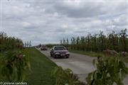 Opel Oldies on Tour - Josiane Sanders - foto 52 van 219