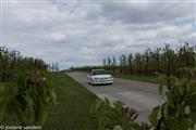 Opel Oldies on Tour - Josiane Sanders - foto 56 van 219