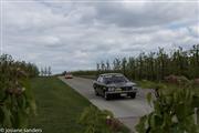 Opel Oldies on Tour - Josiane Sanders - foto 58 van 219