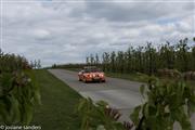 Opel Oldies on Tour - Josiane Sanders - foto 59 van 219