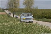 Opel Oldies on Tour - Jo de Groote - foto 10 van 237