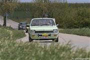 Opel Oldies on Tour - Jo de Groote - foto 15 van 237