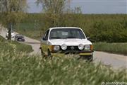 Opel Oldies on Tour - Jo de Groote - foto 12 van 237