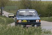 Opel Oldies on Tour - Jo de Groote - foto 17 van 237
