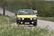 Opel Oldies on Tour - Jo de Groote - foto 16 van 237