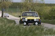 Opel Oldies on Tour - Jo de Groote - foto 21 van 237