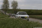Opel Oldies on Tour - Jo de Groote - foto 29 van 237