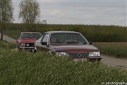 Opel Oldies on Tour - Jo de Groote - foto 31 van 237