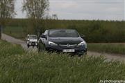 Opel Oldies on Tour - Jo de Groote - foto 36 van 237